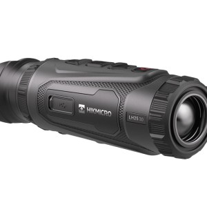 HIKMICRO Lynx 3.0 LH25 Thermal Monocular