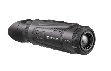 HIKMICRO Lynx 3.0 LH25 Thermal Monocular