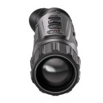 HIKMICRO Lynx 3.0 LH35 Thermal Monocular
