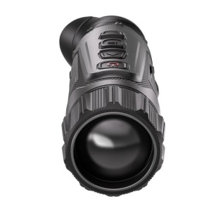 HIKMICRO Lynx 3.0 LH35 Thermal Monocular