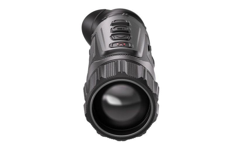 HIKMICRO Lynx 3.0 LH35 Thermal Monocular