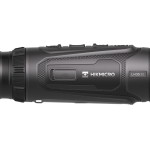 HIKMICRO Lynx 3.0 LH35 Thermal Monocular