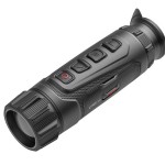 HIKMICRO Lynx 3.0 LH35 Thermal Monocular