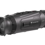 HIKMICRO Lynx 3.0 LH35 Thermal Monocular