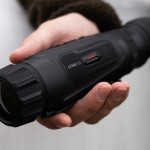 HIKMICRO Lynx 3.0 LH35 Thermal Monocular