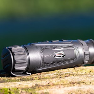 HikMicro Lynx 3.0 Thermal Imaging - The model range explained