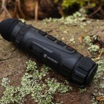 HIKMICRO Lynx 3.0 LH35 Thermal Monocular