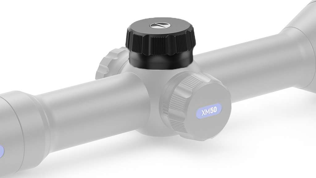 PULSAR THERMAL AND NIGHT VISION BATTERY COMPATIBILITY CHECKER