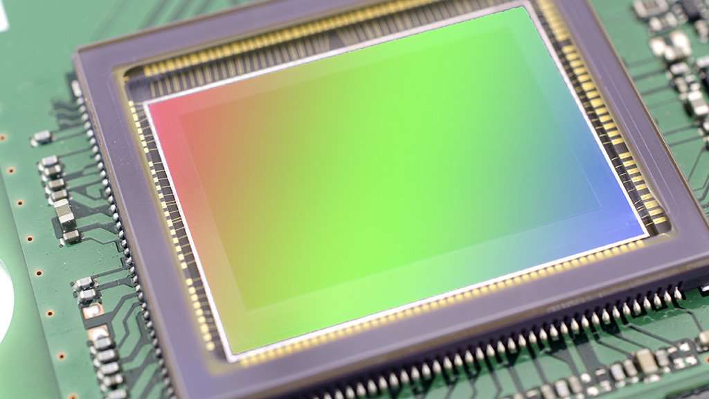 Pulsar Thermal Sensor