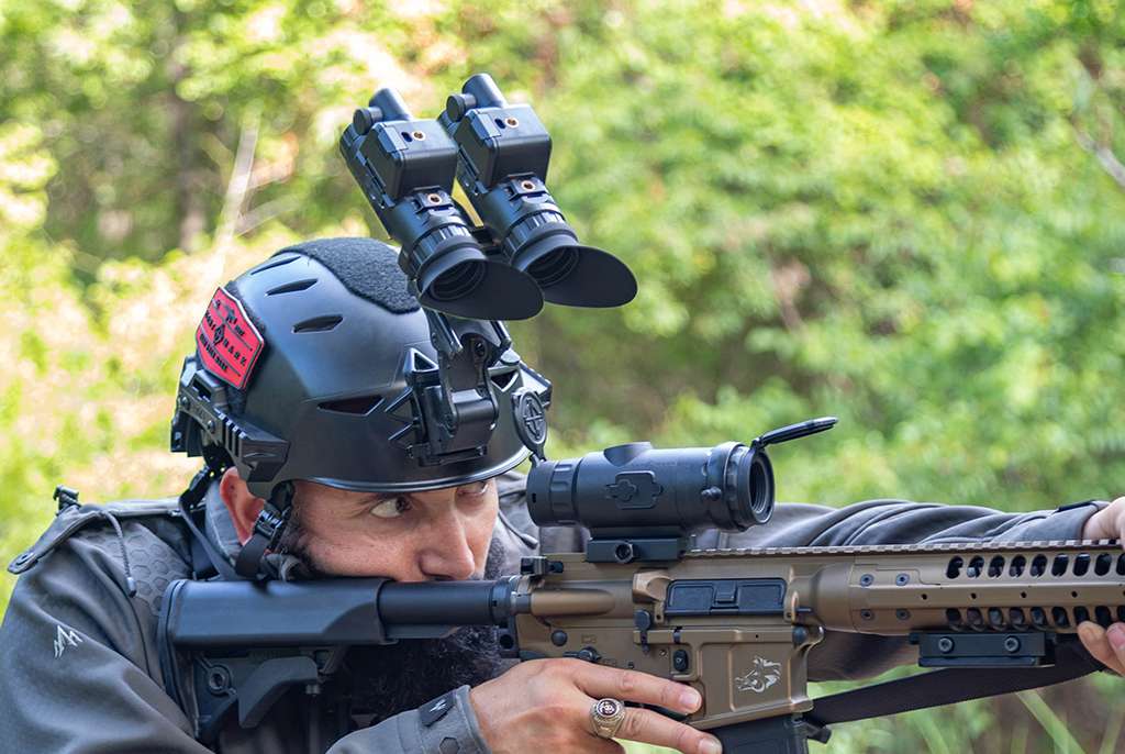 night-vision-goggles-guide
