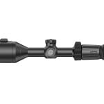 NocPix Nite D70R Digital Day and Night Vision Scope