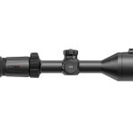 NocPix Nite D70R Digital Day and Night Vision Scope