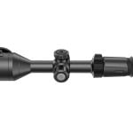 NocPix Nite D70R Digital Day and Night Vision Scope