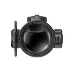 NocPix Nite D70R Digital Day and Night Vision Scope