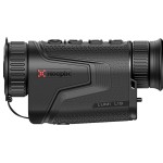 NocPix Lumi L19 Thermal Monocular