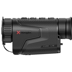 NocPix Lumi L19 Thermal Monocular