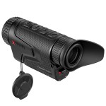NocPix Lumi L19 Thermal Monocular