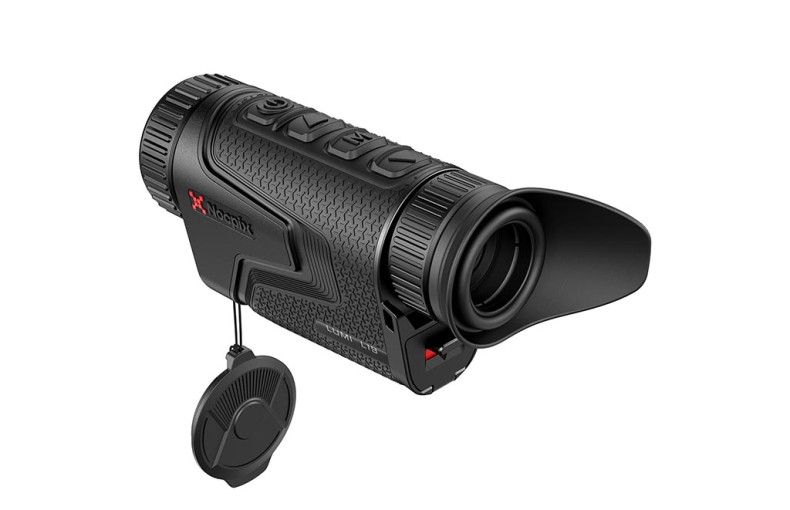 NocPix Lumi L19 Thermal Monocular