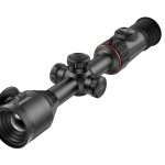 NocPix Ace L35 Thermal Imaging Scope