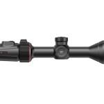 NocPix Ace L35 Thermal Imaging Scope