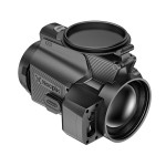 NocPix Mate H50R Front Mounted Thermal Imaging Attachment