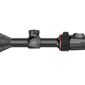 NocPix Ace L35 Thermal Imaging Scope