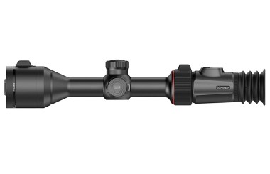 NocPix Ace L35 Thermal Imaging Scope