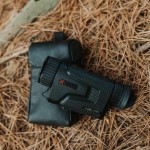 NocPix Lumi P13 Thermal Monocular