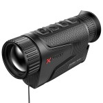 NocPix Lumi H35 Hand Held Thermal Imager
