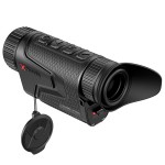 NocPix Lumi H35 Hand Held Thermal Imager