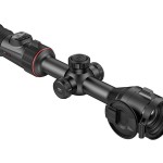 NocPix Ace L35 Thermal Imaging Scope