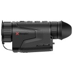 NocPix Lumi H35 Hand Held Thermal Imager