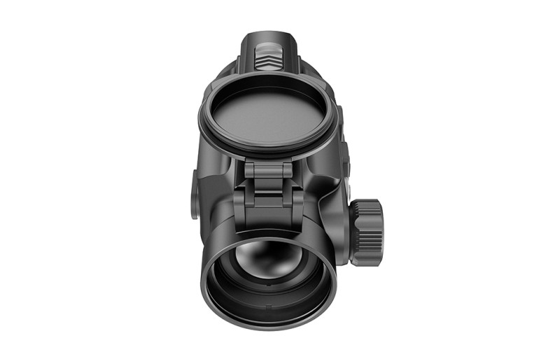 NocPix Mate Lite Thermal Imaging Add On