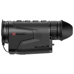 NocPix Lumi P13 Thermal Monocular