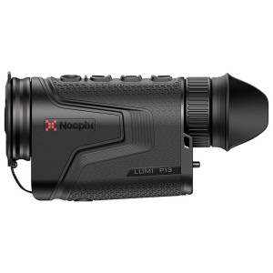 NocPix Lumi P13 Thermal Monocular