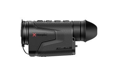 NocPix Lumi P13 Thermal Monocular