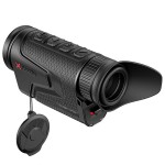 NocPix Lumi P13 Thermal Monocular