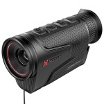 NocPix Lumi P13 Thermal Monocular