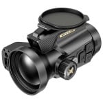 NocPix Mate Ultra S60R Front Mounted Thermal Imager