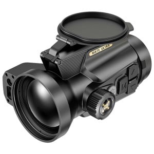 NocPix Mate Ultra S60R Front Mounted Thermal Imager