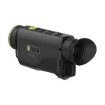 Pixfra Arc LRF A635 PRO Hand Held Thermal