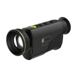 Pixfra Arc LRF A650 PRO Hand Held Thermal