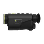 Pixfra Arc LRF A635 PRO Hand Held Thermal
