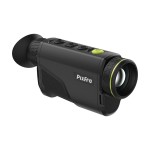 Pixfra Arc LRF A635 PRO Hand Held Thermal