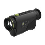 Pixfra Arc LRF A635 PRO Hand Held Thermal