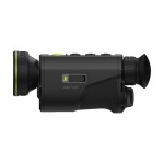 Pixfra Arc LRF A650 PRO Hand Held Thermal