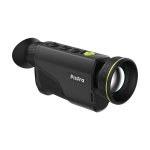 Pixfra Arc LRF A650 PRO Hand Held Thermal