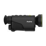Pixfra Arc LRF A650 PRO Hand Held Thermal