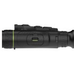 Pixfra Draco D335-4K Multispectral Thermal Binoculars with Laser Rangefinder