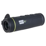Pixfra Mile 2 M215M Hand Held Thermal Imager